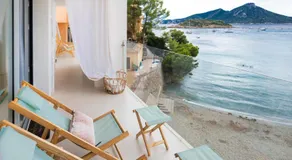 JUST EXPERIENCE MALLORCA - Image 4