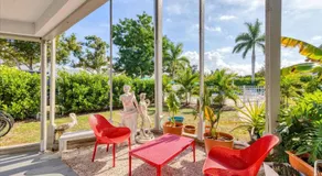Southside Village Resort Apartments by Lucky Vacation Homes - Image 5