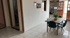 Apartamento 861 - Image 4