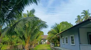 Irfan Homestay Johor Lama - Image 5