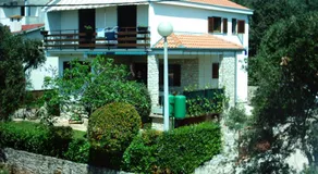 Apartments Pero - Image 3