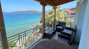 Villas Nies - Image 3