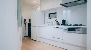 Metronest 三軒茶屋 - Image 3