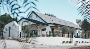Hidden Hacienda - Image 5