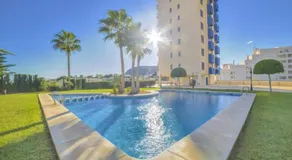Apartamento Cuellar 1 - PlusHolidays - Image 3