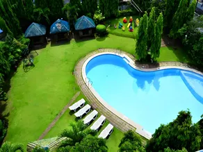 REAL FAMILY HOTEL - Image 3