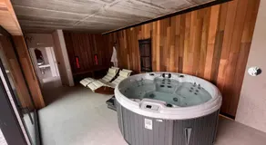 L'Orée des Thermes - Image 3