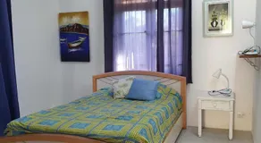 The nest - Image 3