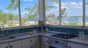 Sea Side Caravan - Image 4
