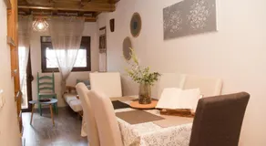LA CASITA DEL PORTAL - Image 5