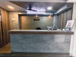 Semmeen Lodge - Image 3