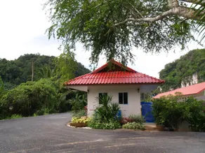 Srisawat Home Bungalow - Image 4