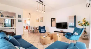Infinity Blu Villa Cozy Island Nest - Image 5