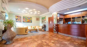 Hotel Fertilia - Image 3