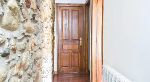 La Caseta de Sastre - Image 3