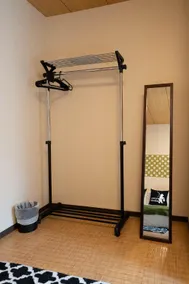 Fuyuankaku - Image 3