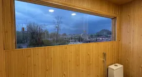 Weather cottage - Image 5