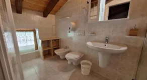Agriturismo al Marter - Image 2