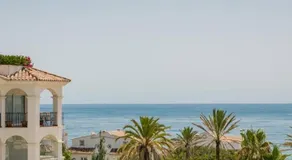 Jazmin Miraflores vue sensationnelle ! Piscine, parking souterrain, WiFi - Image 3