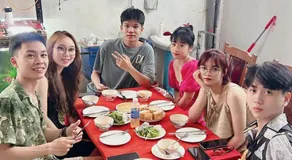 Cat Ba Mystery Homestay - Image 5