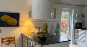 Skønt hus på landet tæt på Billund - Image 5