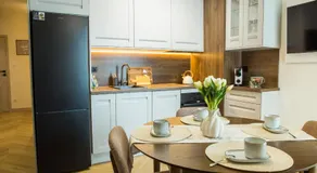 TEN JEDYNY - THE ONLY ONE Apartment - Image 2