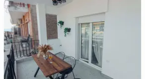 Arias Apartments - Image 2