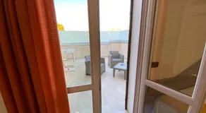 Oasi nel Deserto - Image 4