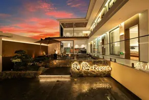 Lanyin · Resort (Yuer Road Branch, Dali Ancient Town) - Image 3