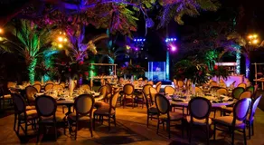 Los Milagros Hotel - Image 2