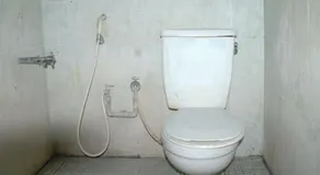 Menjangan Bali Homestay - Image 2