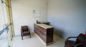 Hotel Diamantte - Image 5
