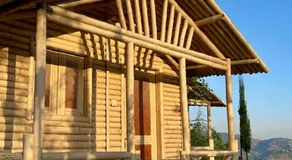 Lacasa Luxury Stays - Image 5