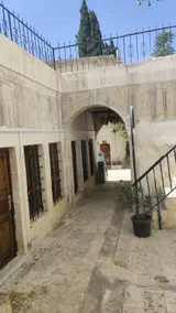 Hızmalı OTEL - Image 2