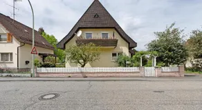 Ferienhaus Schwarzwaldheimat - Image 5