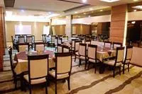 Liv Inn - Naraina - Image 4