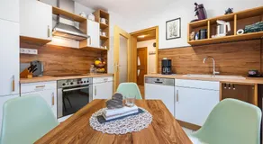Haus-Landzeit - Image 3