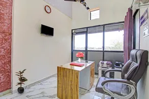 Hotel O J D Guest House - Image 3