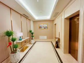 Vienna Hotel (Shenzhen Guangming Yulu Store) - Image 5