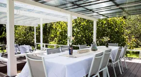 Aroma House - Image 3