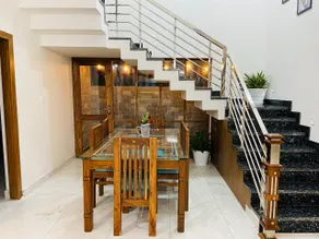 Michelles Nest - Image 5