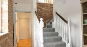 Lodge at The Old Barracks - Image 4
