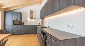 Chalet Allgäublick - Image 5