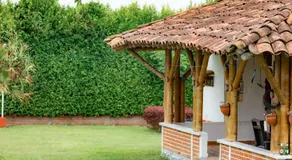 El cantor Finca hotel - Image 5