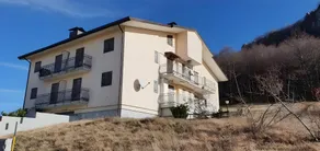 Appartamento in una valle di Luce - Image 2