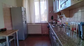 sulkhanihouse - Image 5