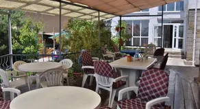 Panorama - Image 2