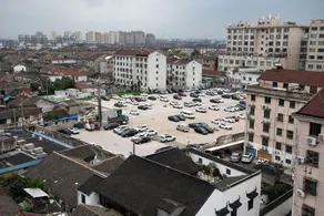 Xinsheng Hostel - Image 4
