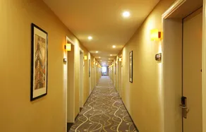 7 Days Premium Yichang Gezhouba - Image 4