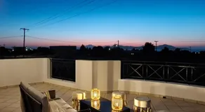 Villa Carma - Image 2